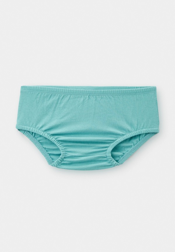 Carter’s Платье и трусы - фото 4