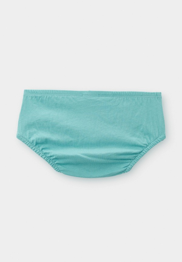 Carter’s Платье и трусы - фото 5