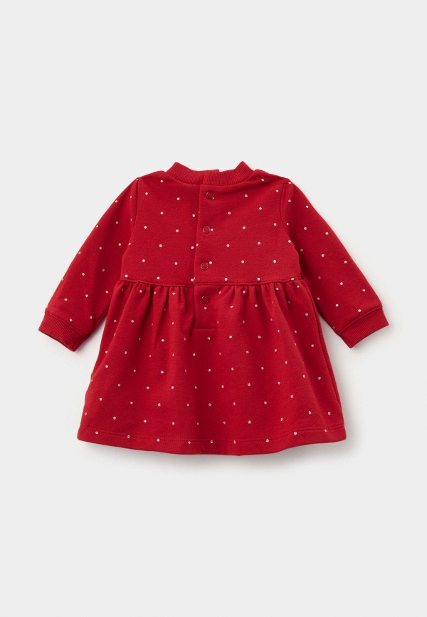 Carter’s Платье и трусы - фото 2