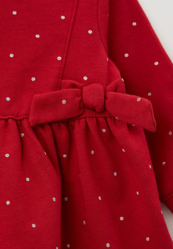 Carter’s Платье и трусы - фото 3