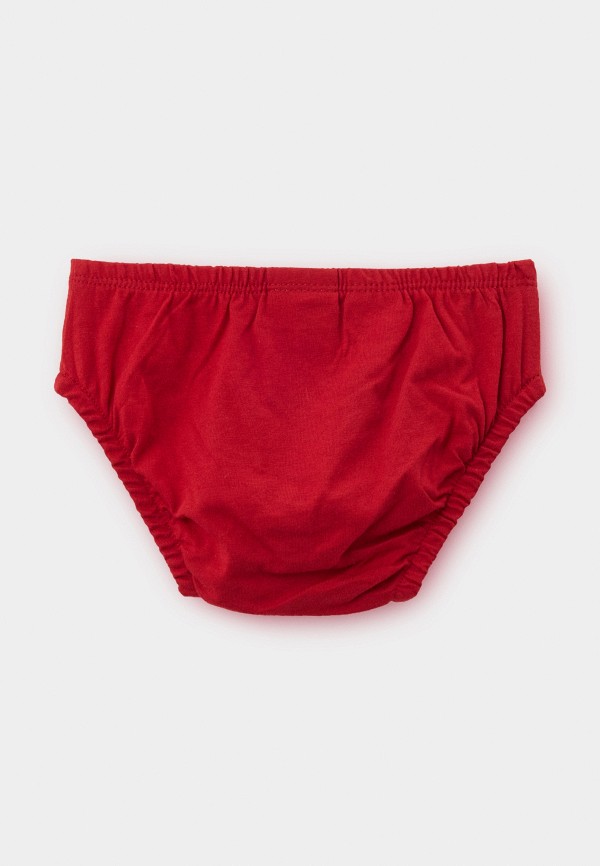 Carter’s Платье и трусы - фото 5