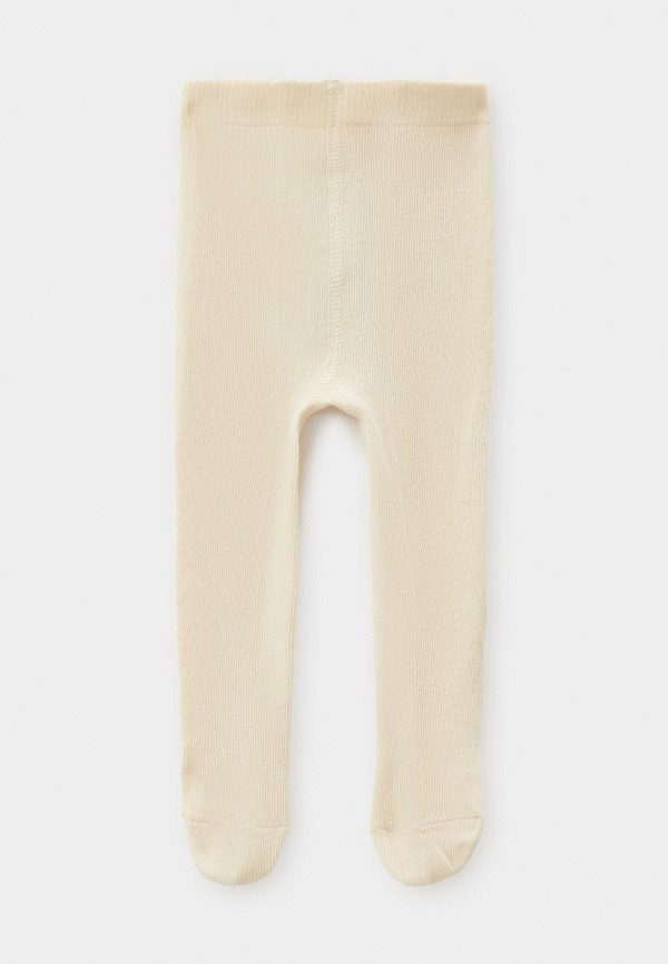 Carter’s Сарафан, лонгслив и колготки - фото 6