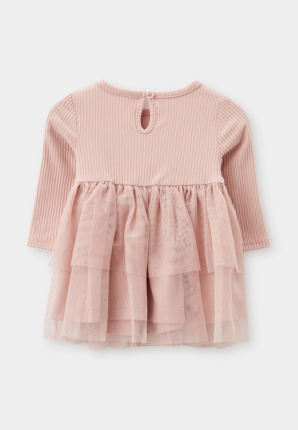 Carter’s Платье и трусы - фото 2