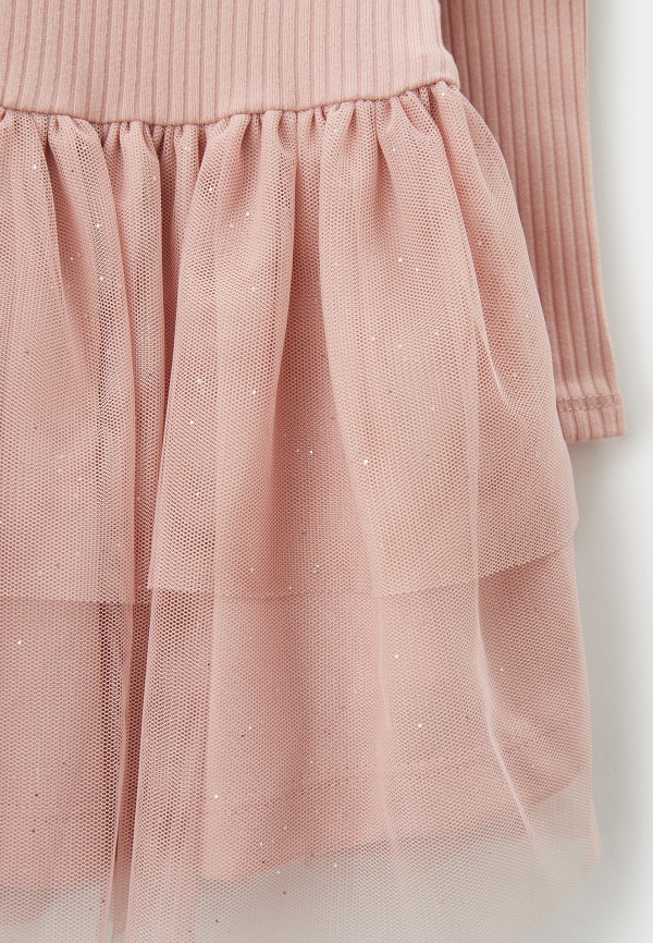 Carter’s Платье и трусы - фото 3