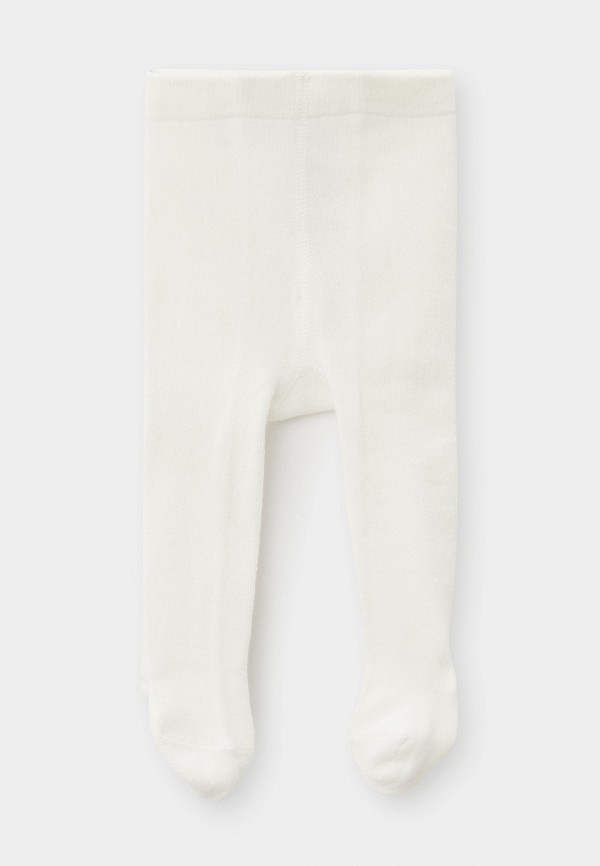 Carter’s Сарафан, лонгслив и колготки - фото 6