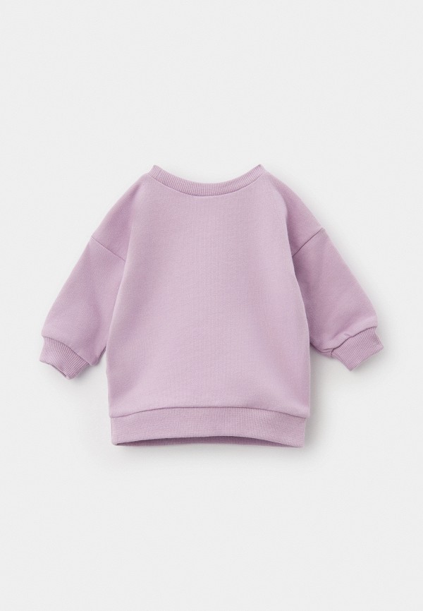 Carter’s Костюм спортивный - фото 2