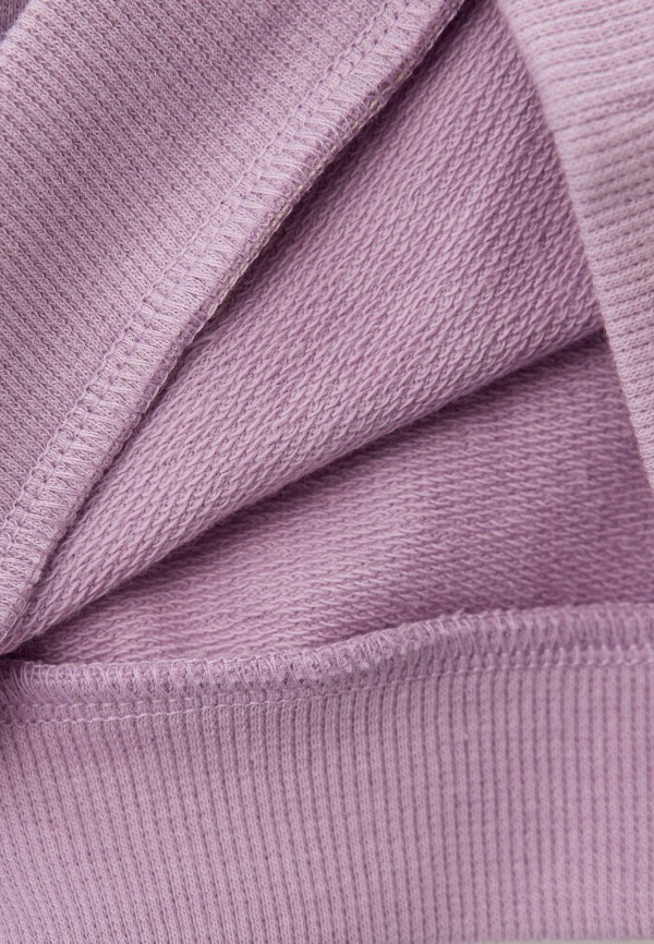 Carter’s Костюм спортивный - фото 3