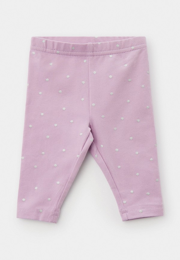 Carter’s Костюм спортивный - фото 4