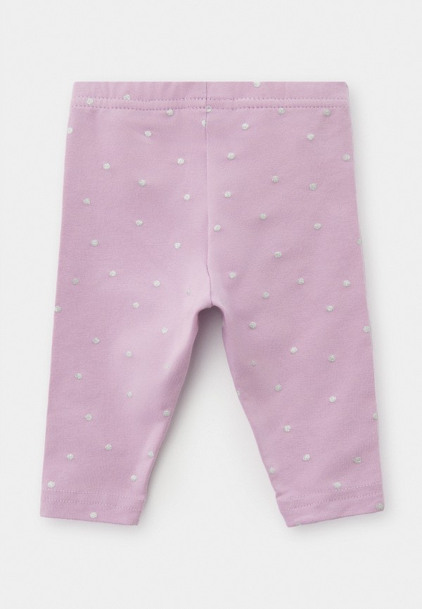 Carter’s Костюм спортивный - фото 5