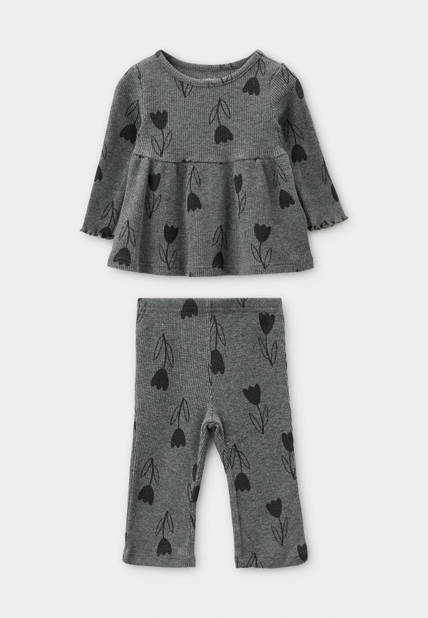 Carter’s Платье и брюки - фото 1