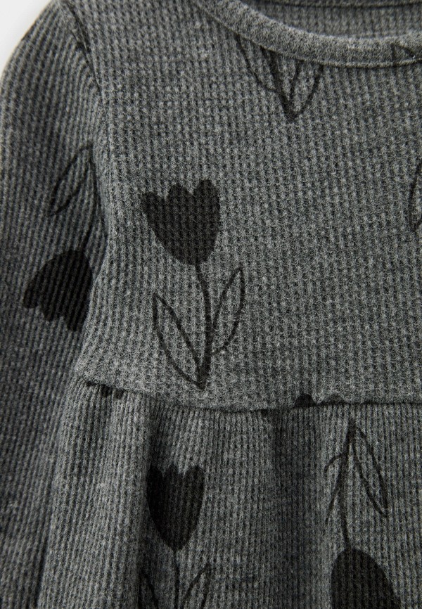 Carter’s Платье и брюки - фото 3