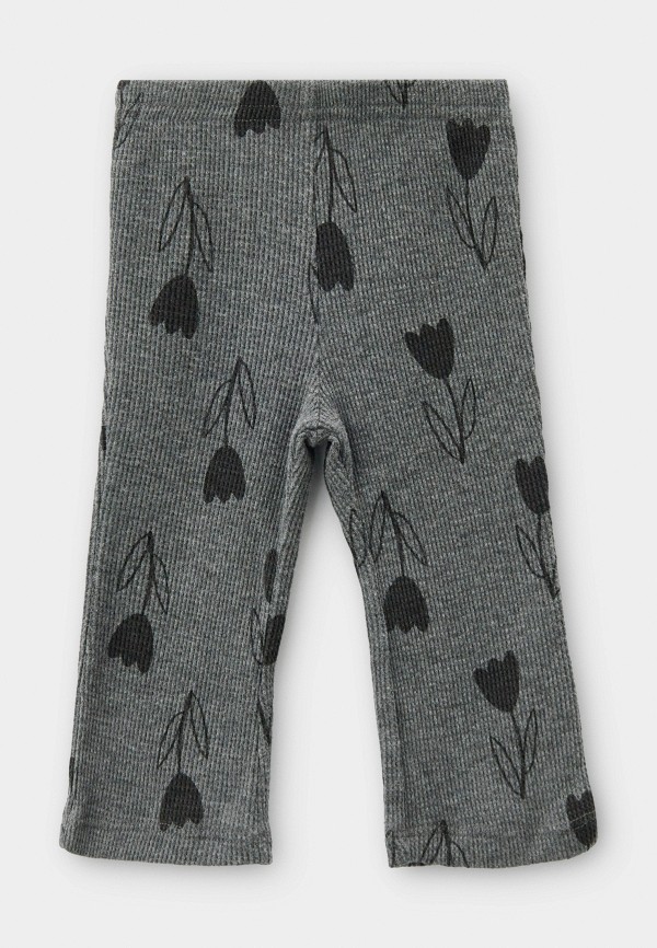 Carter’s Платье и брюки - фото 4