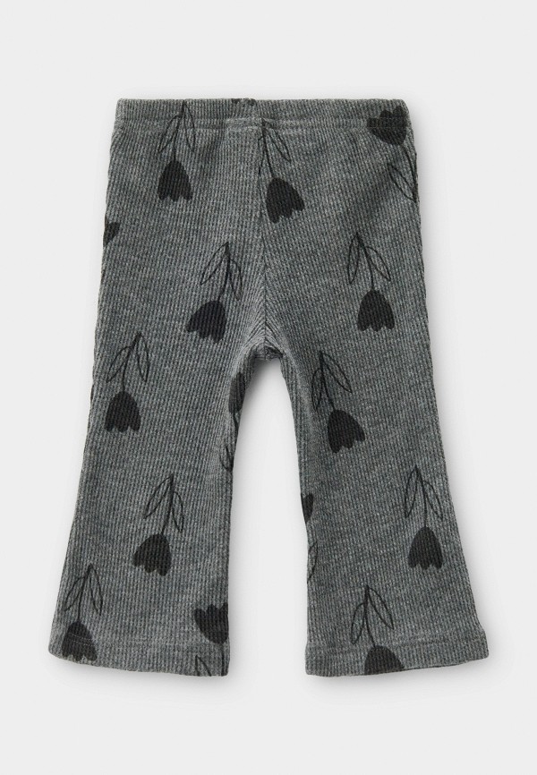 Carter’s Платье и брюки - фото 5