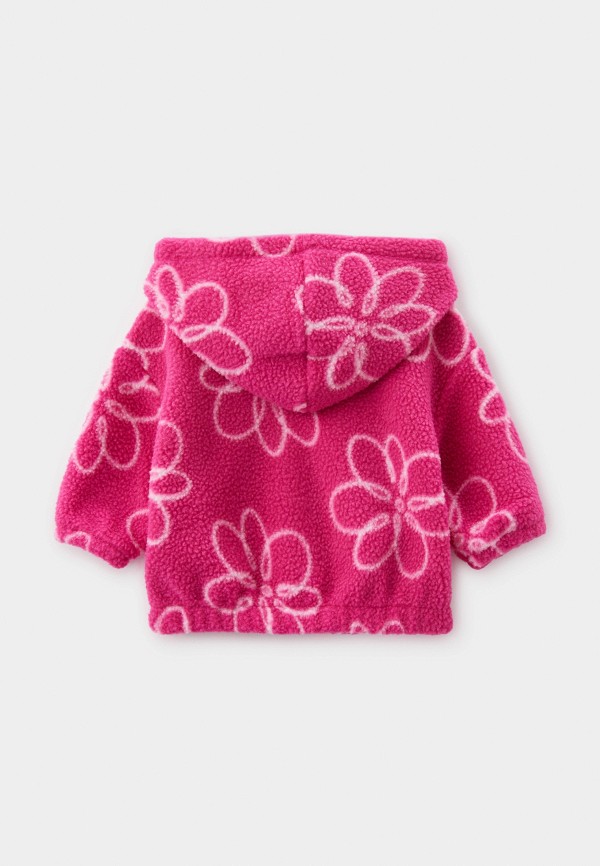 Carter’s Костюм спортивный - фото 2