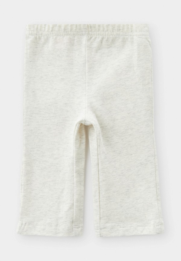 Carter’s Костюм спортивный - фото 4