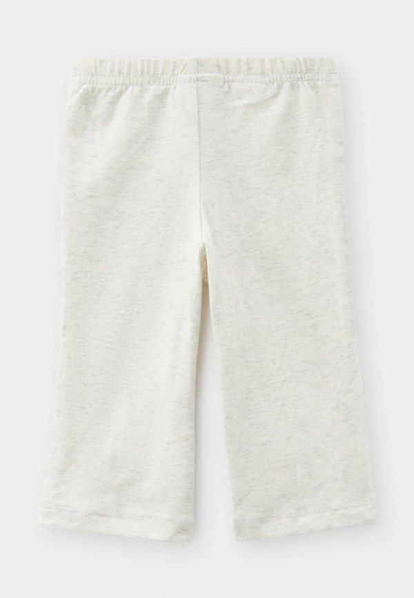 Carter’s Костюм спортивный - фото 5