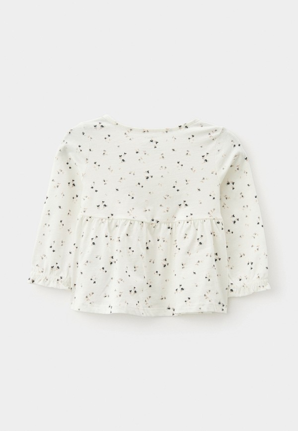 Carter’s Платье и леггинсы - фото 2