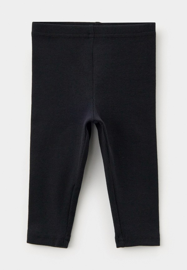 Carter’s Платье и леггинсы - фото 4