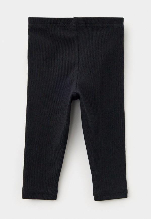 Carter’s Платье и леггинсы - фото 5