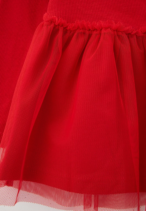 Carter’s Лонгслив и брюки - фото 3