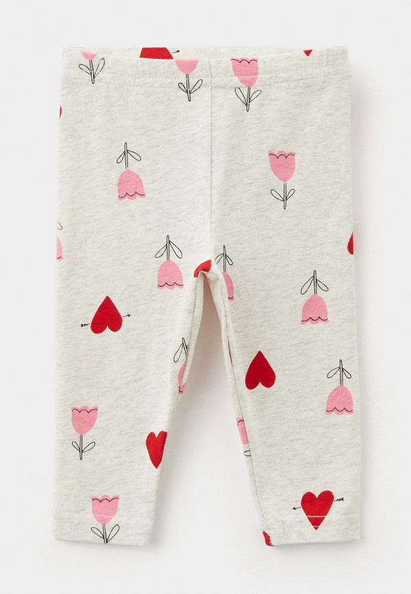 Carter’s Лонгслив и брюки - фото 4