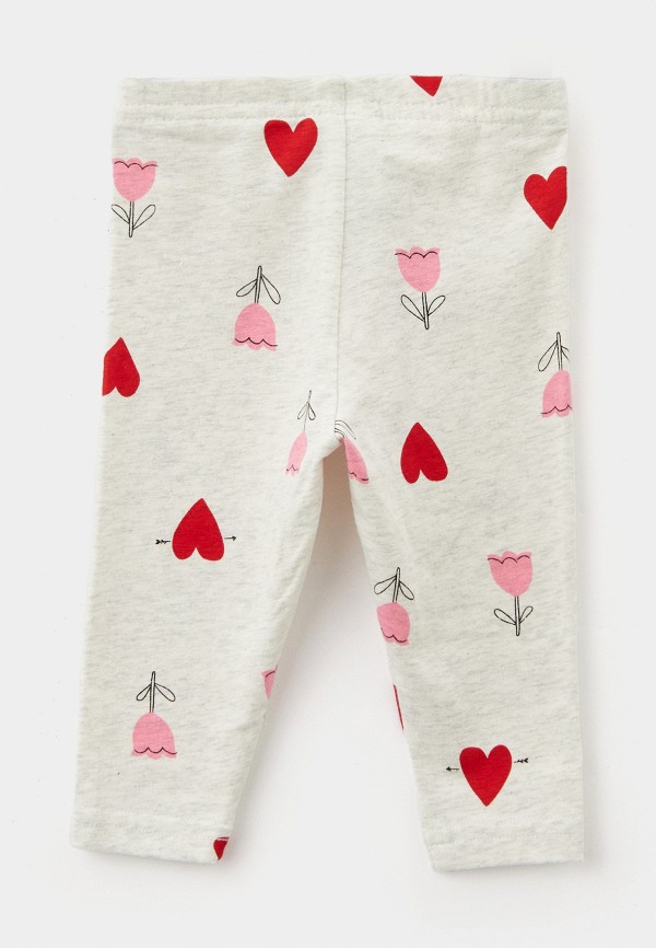 Carter’s Лонгслив и брюки - фото 5