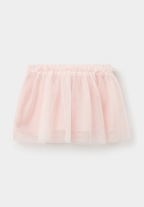 Carter’s Лонгслив и юбка - фото 4