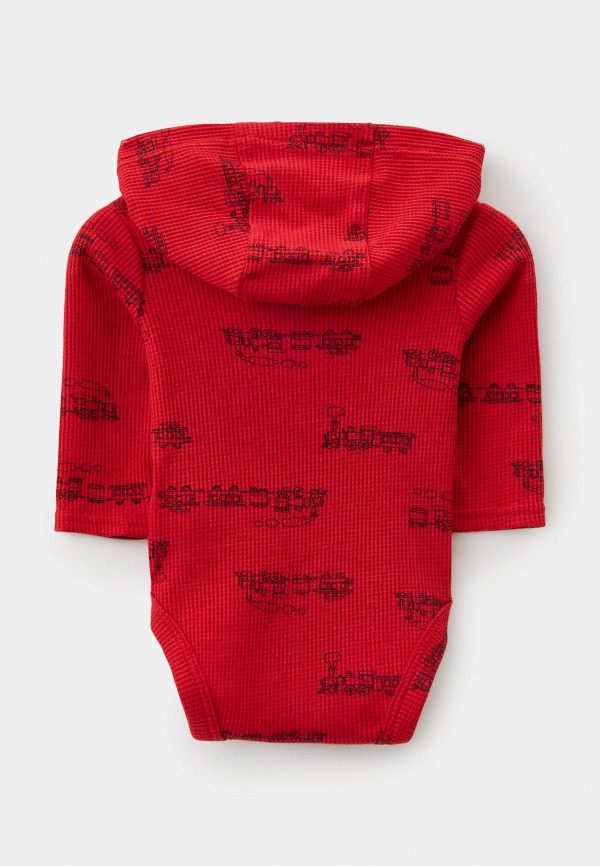 Carter’s Боди и брюки - фото 2