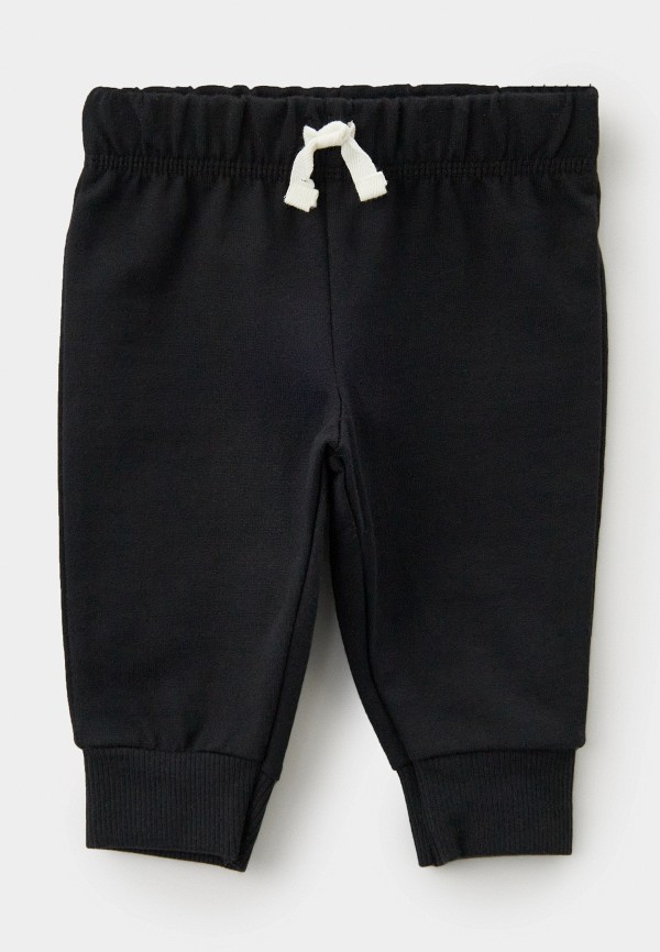 Carter’s Боди и брюки - фото 4