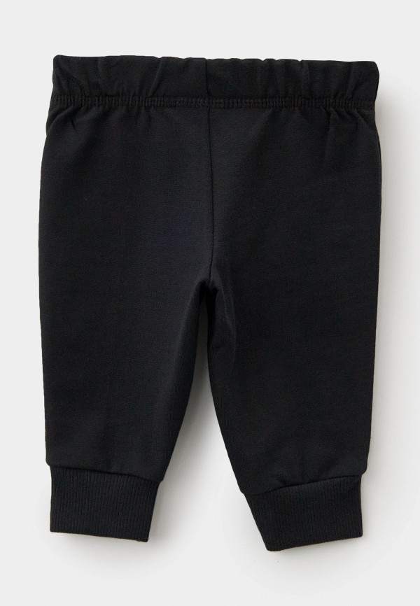 Carter’s Боди и брюки - фото 5