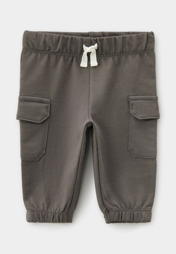 Carter’s Боди и брюки - фото 4