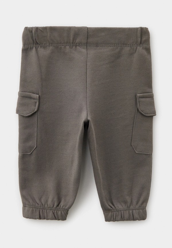 Carter’s Боди и брюки - фото 5