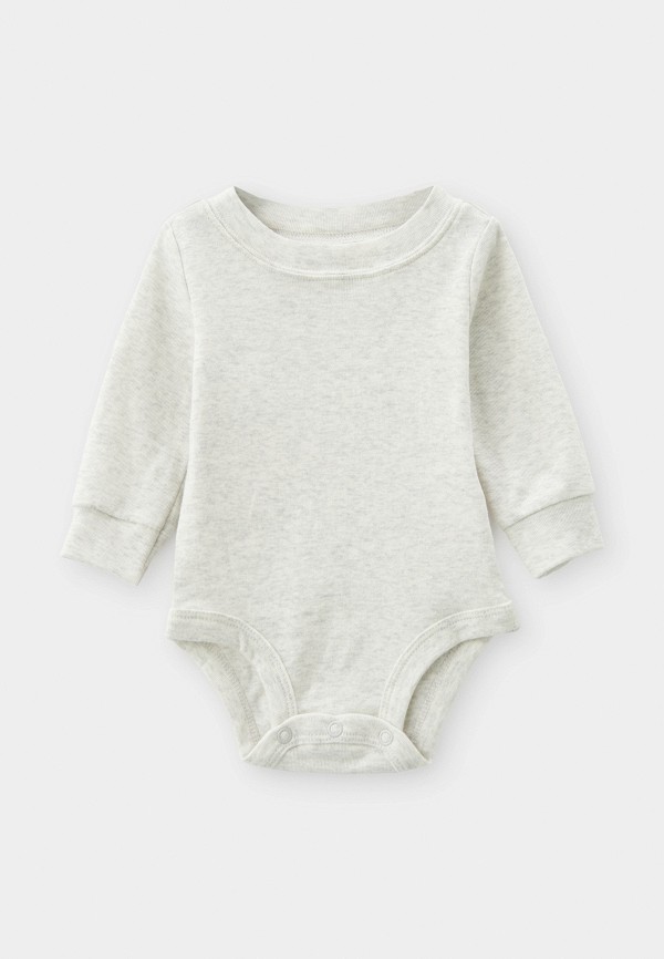 Carter’s Жилет, боди, брюки - фото 4