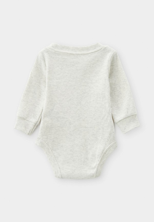 Carter’s Жилет, боди, брюки - фото 5