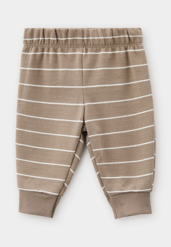 Carter’s Жилет, боди, брюки - фото 6