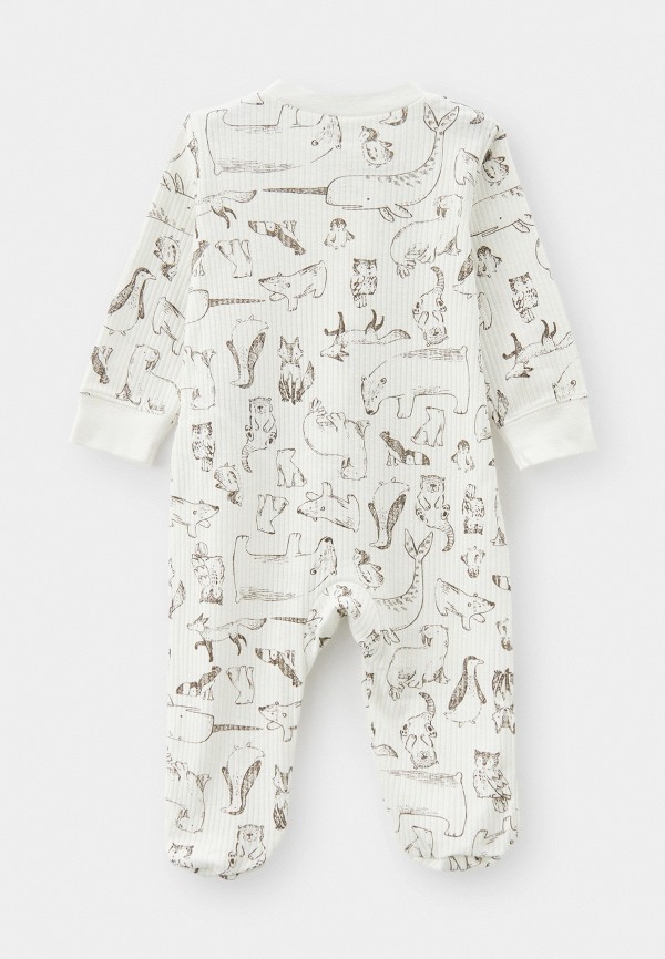 Carter’s Комбинезон домашний - фото 2