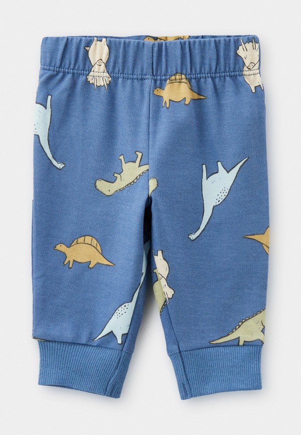 Carter’s Боди, толстовка и брюки - фото 4