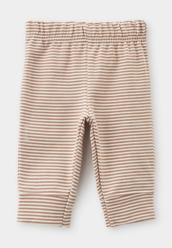 Carter’s Свитшот, боди и брюки - фото 4