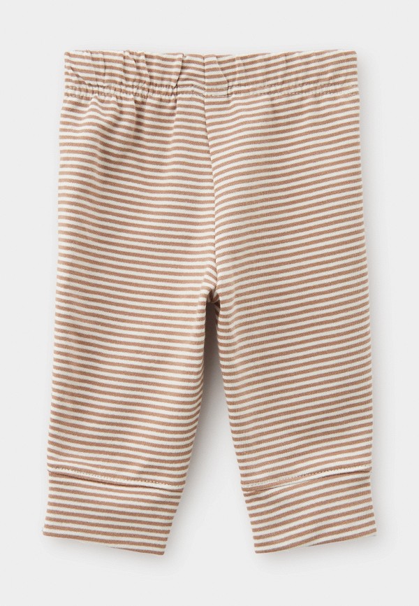 Carter’s Свитшот, боди и брюки - фото 5