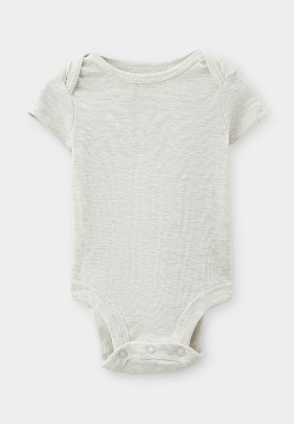 Carter’s Свитшот, боди и брюки - фото 6