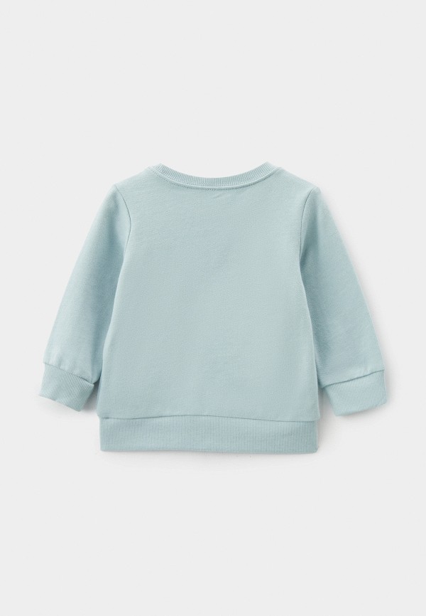 Carter’s Костюм спортивный - фото 2