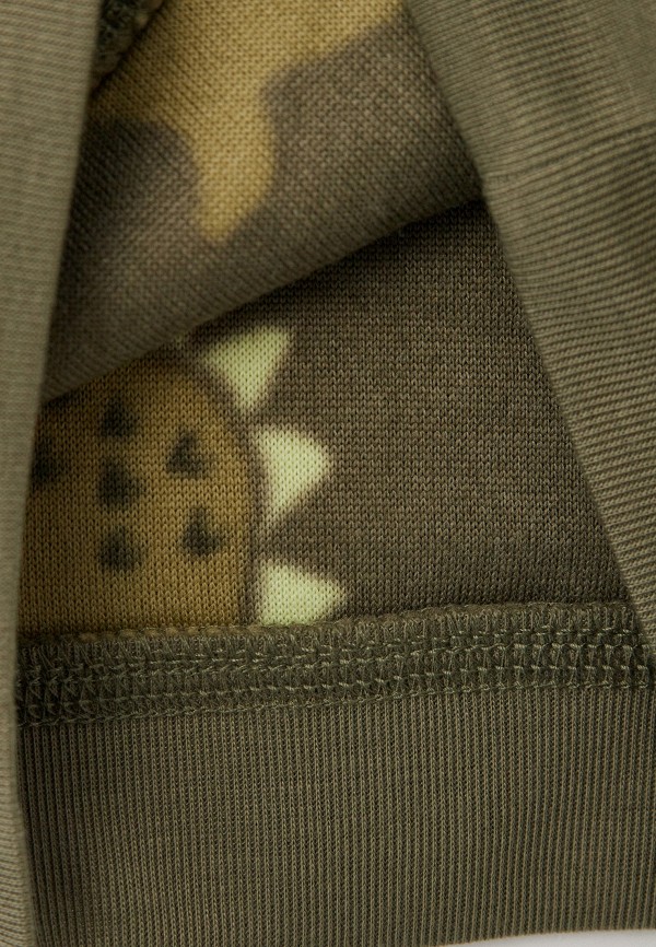 Carter’s Костюм спортивный - фото 3