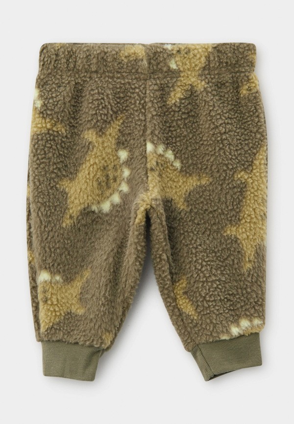 Carter’s Костюм спортивный - фото 4