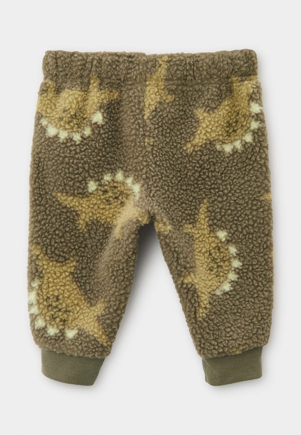 Carter’s Костюм спортивный - фото 5