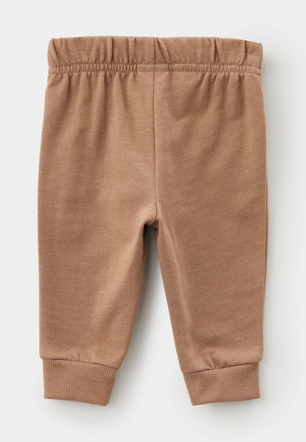 Carter’s Костюм спортивный - фото 5