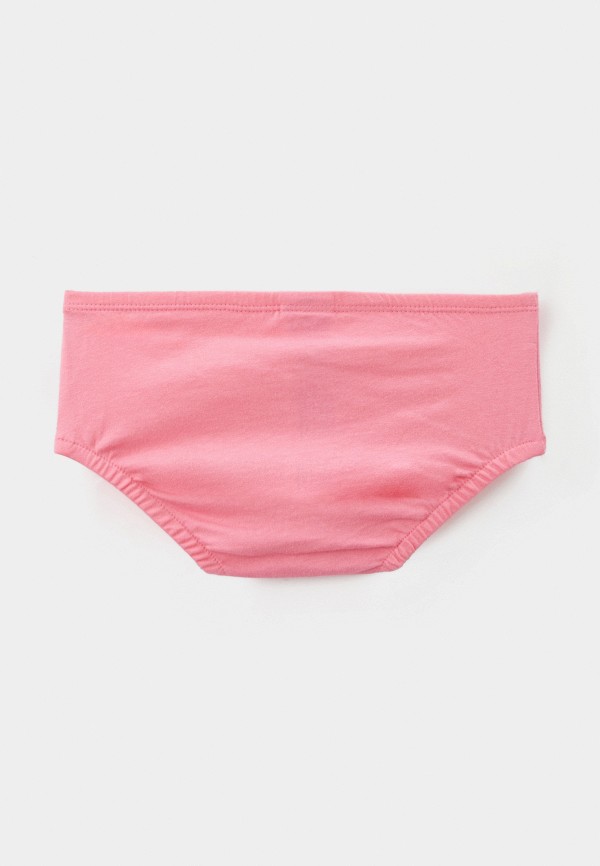 Carter’s Платье и трусы - фото 5