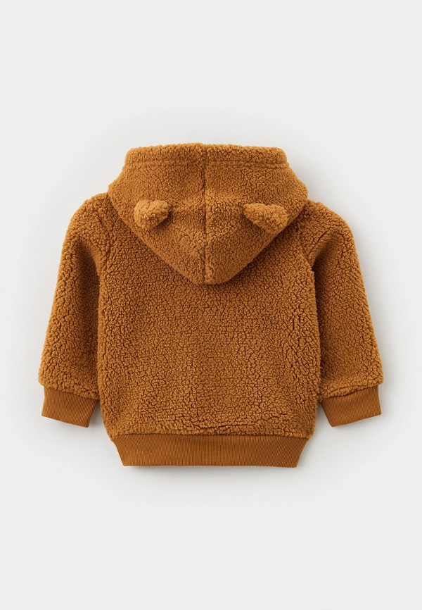 Carter’s Худи - фото 2