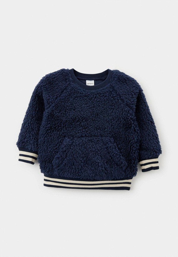 Carter’s Свитшот - фото 1