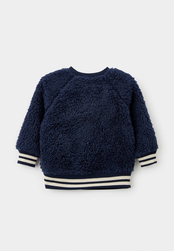 Carter’s Свитшот - фото 2