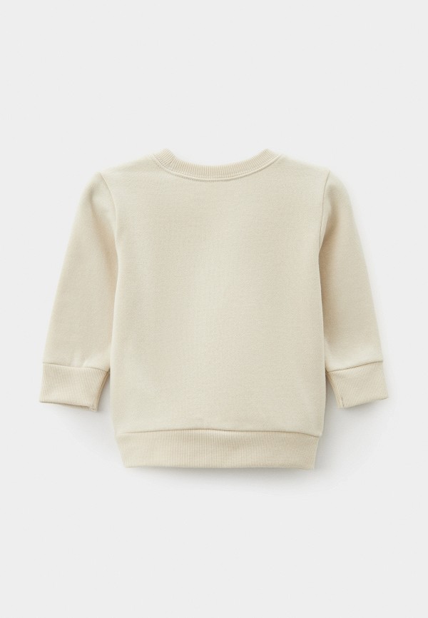 Carter’s Костюм спортивный - фото 2